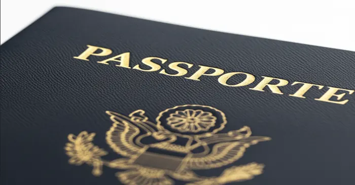 Cita para pasaporte en Colombia: agenda tu trámite seguro